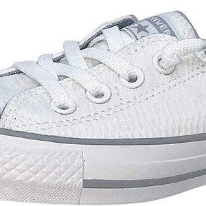 Converse Women's Chuck Taylor All Star Shoreline